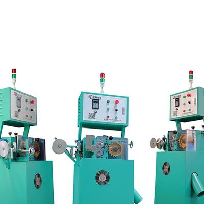 Ненужная пластиковая бутылка ЛЮБИМЦА LLDPE повторно используя окомкователь оборудования