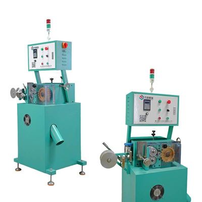 Машина для переработки пластиковых бутылок для ПЭТ-грануляторов OEM BOPA