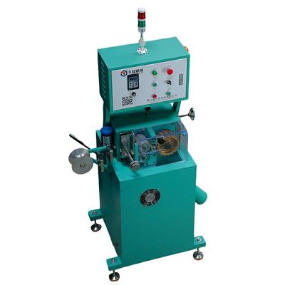 380V 5.5KW повторно используя ODM машины гранулятора фильма PE
