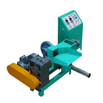 бутылка ЛЮБИМЦА машины Pelletizing полиэтиленовой пленки 200m/Min повторно используя машину