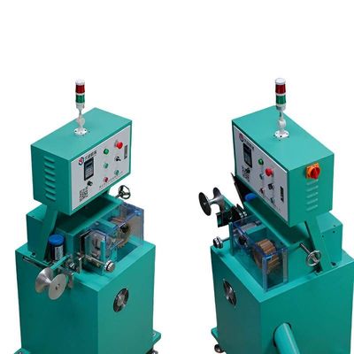 13KW HDPE гранулятор пластиковый автоматический гранулятор