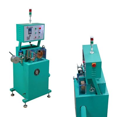 Низкоскоростная машина Compactor гранулятора полиэтиленовой пленки политена