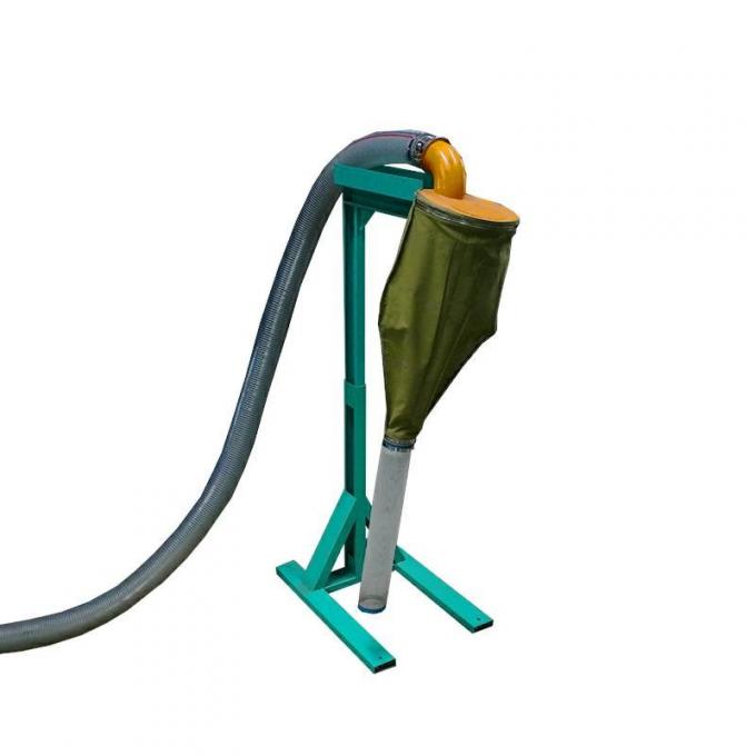 Coldextruded повторно используя машина 3kw-7.5kw Pelletizing PP PE пластиковая 0