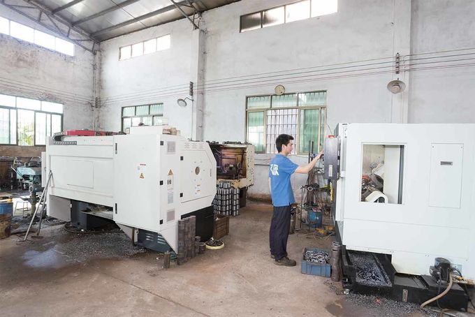Прессуя гранулятор бутылки машины Pelletizing полиэтиленовой пленки 14KW 1