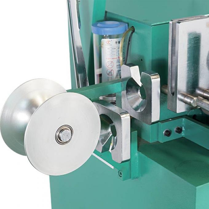 13KW HDPE гранулятор пластиковый автоматический гранулятор 0